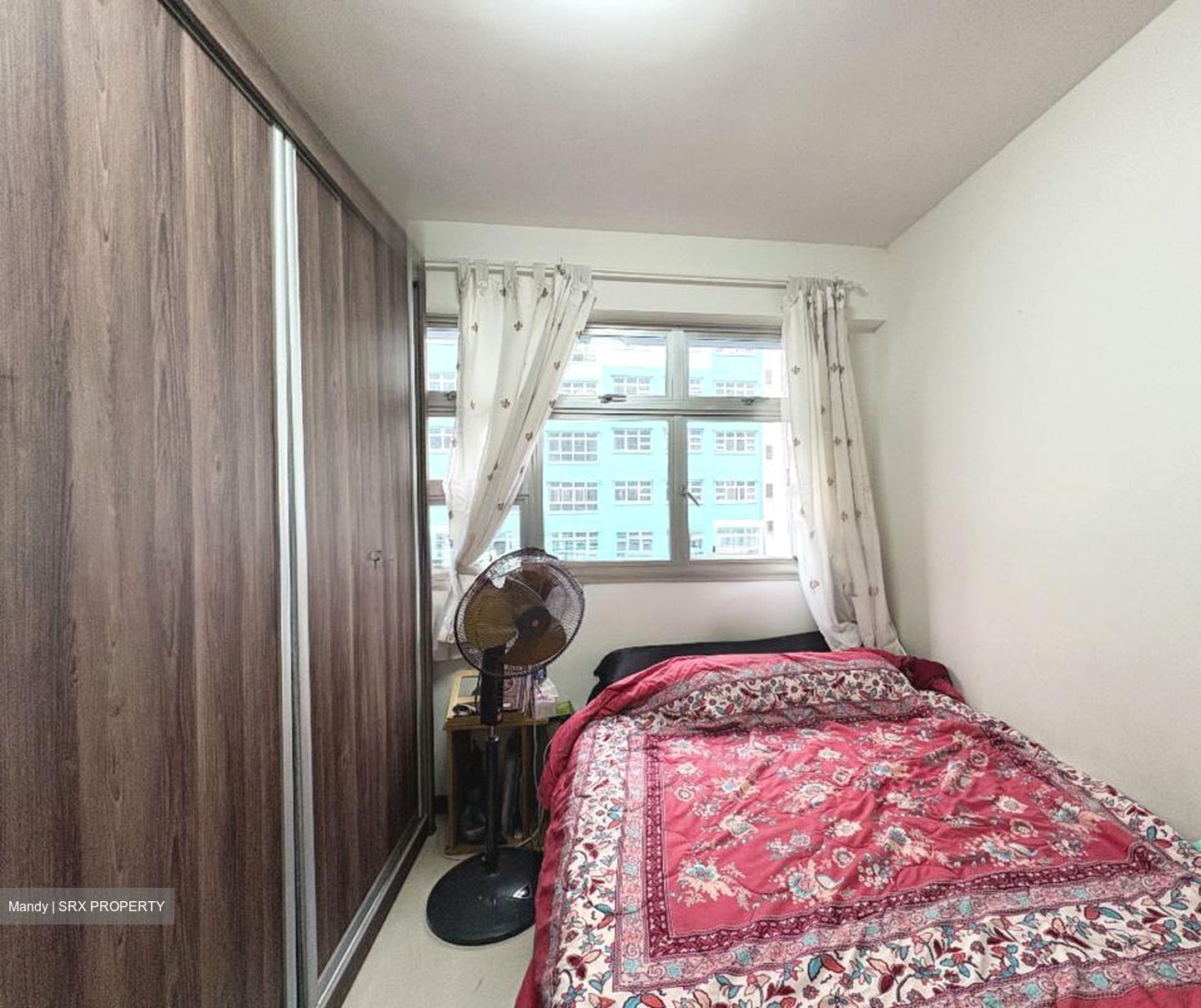 Blk 441C West Ridges @ Bukit Batok (Bukit Batok), HDB 3 Rooms #501710501